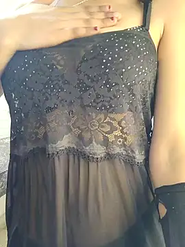 Cute ritu0 online show from 02/09/25, 06:22