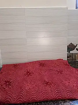 Cute ritu0 online show from 03/02/25, 08:59