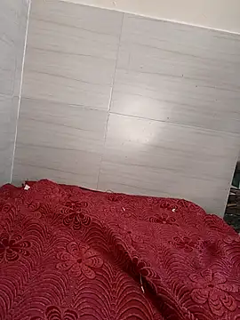 Cute ritu0 online show from 03/16/25, 09:16