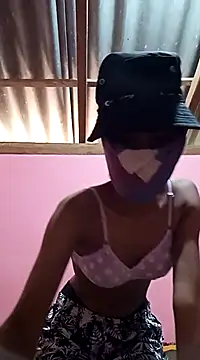 Snapshot of Naduni66 chatting on 03/06/25, 03:02 Naduni66 online show from 03/06/25, 03:02