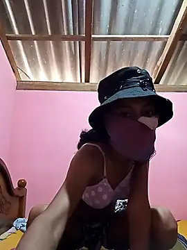 Snapshot of Naduni66 chatting on 03/06/25, 06:19 Naduni66 online show from 03/06/25, 06:19