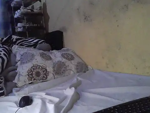 SEXY-SHANNEL online show from 11/19/25, 02:39