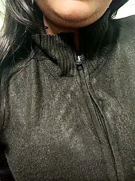 Snapshot of Cute_payal0 chatting on 01/08/25, 01:21 Cute payal0 online show from 01/08/25, 01:21