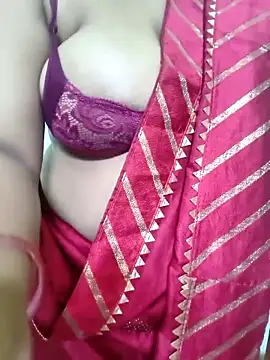 Snapshot of Cute_payal0 chatting on 03/20/25, 08:42 Cute payal0 online show from 03/20/25, 08:42