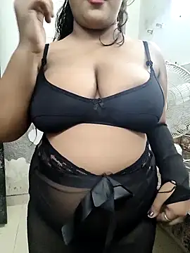 Snapshot of Cute_payal0 chatting on 09/26/25, 05:44 Cute payal0 online show from 09/26/25, 05:44