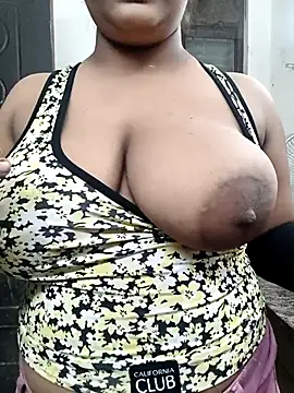 Snapshot of Cute_payal0 chatting on 10/14/25, 07:31 Cute payal0 online show from 10/14/25, 07:31