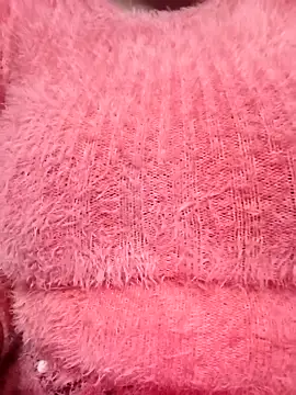 Snapshot of Cute_payal0 chatting on 11/15/25, 08:00 Cute payal0 online show from 11/15/25, 08:00