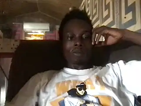 ALBERTTTTTTTTTTTTTTTTT online show from 03/14/25, 04:19