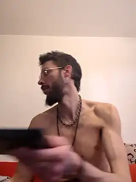 casualtimepassenger online show from 02/22/25, 09:23