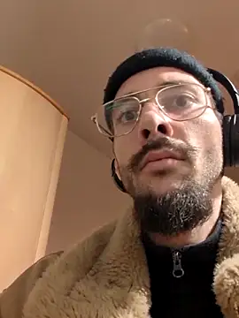 casualtimepassenger online show from 02/28/25, 08:39