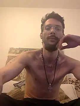 casualtimepassenger online show from 03/02/25, 06:48