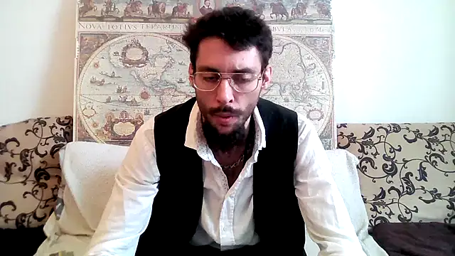 casualtimepassenger online show from 03/03/25, 12:37