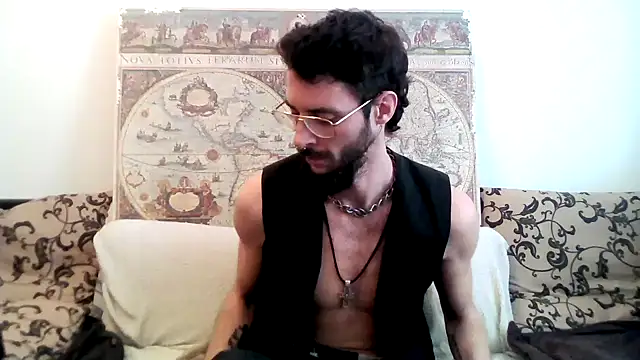 casualtimepassenger online show from 03/16/25, 10:22