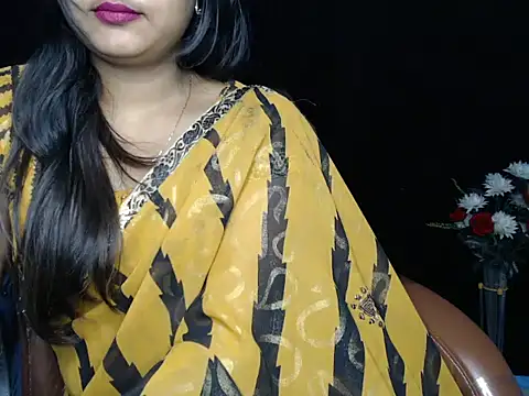 Wish Queen online show from 02/22/25, 07:36