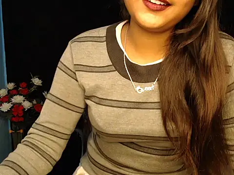 Wish Queen online show from 02/27/25, 09:47