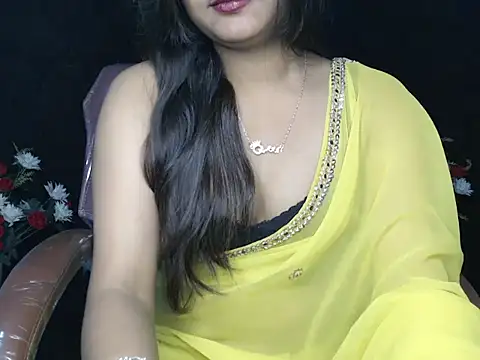 Wish Queen online show from 03/02/25, 07:56