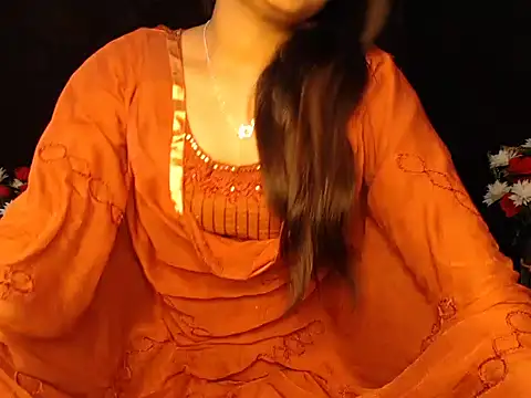 Wish Queen online show from 03/04/25, 10:35