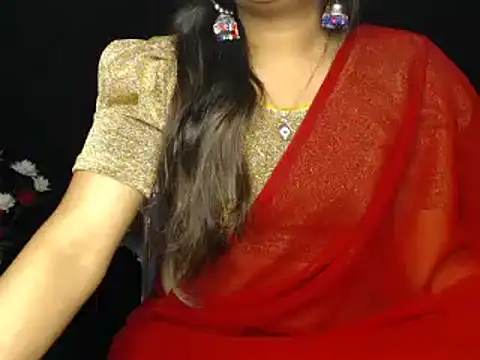 Wish Queen online show from 03/17/25, 06:11