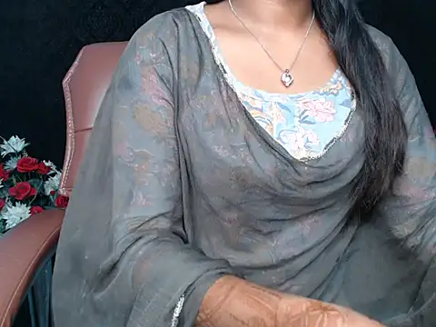 Wish Queen online show from 09/15/25, 05:24