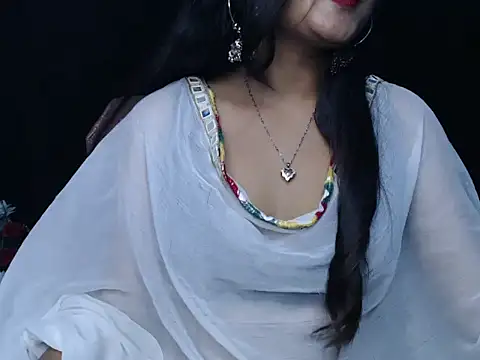 Wish Queen online show from 10/05/25, 01:20