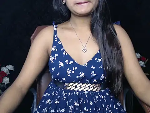 Wish Queen online show from 10/15/25, 03:34