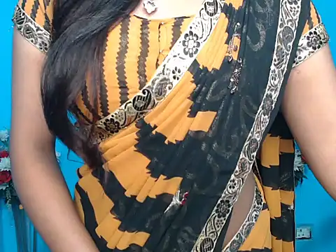 Wish Queen online show from 11/14/25, 07:29