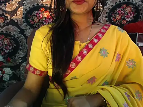 Wish Queen online show from 12/23/25, 10:02