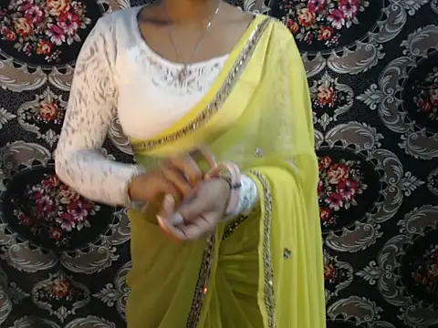 Wish Queen online show from 01/09/26, 11:35