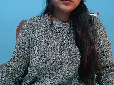 Wish Queen online show from 01/17/26, 12:10