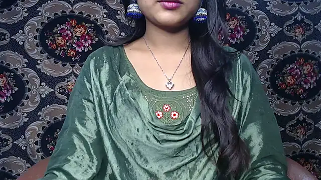 Wish Queen online show from 02/28/26, 02:07