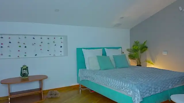 L1ittle kitty  online show from 02/24/26, 06:11