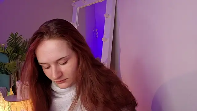 L1ittle kitty  online show from 03/27/26, 06:30