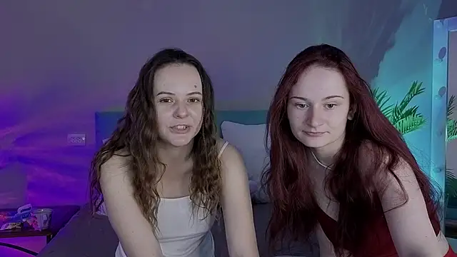 L1ittle kitty  online show from 05/15/26, 05:36
