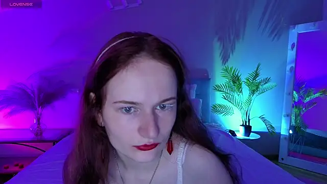 L1ittle kitty  online show from 05/22/26, 05:25