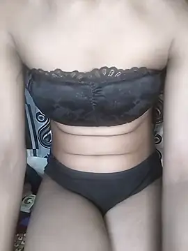 Alina fun online show from 12/13/24, 10:55