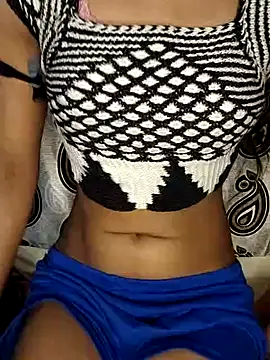 Alina fun online show from 12/26/24, 01:51