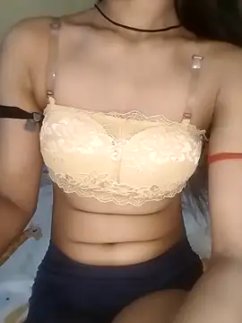 Alina fun online show from 01/03/25, 07:18