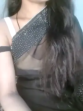 Alina fun online show from 01/14/25, 08:59