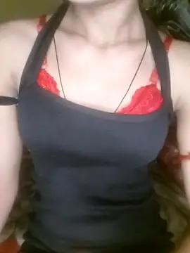 Alina fun online show from 01/21/25, 10:19