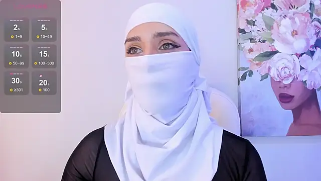 rawiya online show from 02/07/25, 02:37