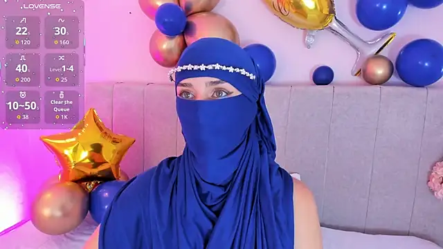 rawiya online show from 10/01/25, 12:11