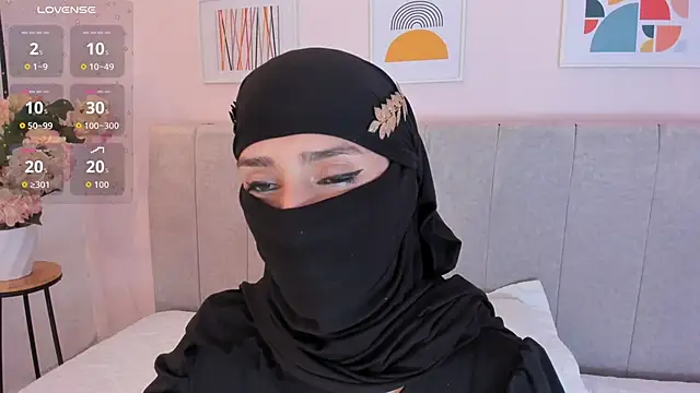 rawiya online show from 02/05/26, 12:43