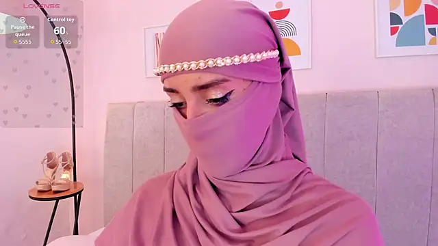 rawiya online show from 03/21/26, 12:32