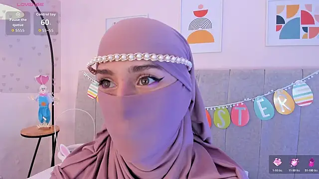 rawiya online show from 03/28/26, 12:27