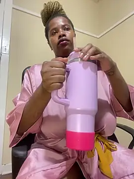 sexy boobs97 online show from 02/23/26, 03:42