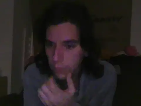 Snapshot of Just_Gabriella chatting on 12/07/24, 07:38 Just Gabriella online show from 12/07/24, 07:38