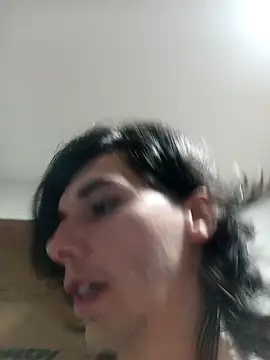 Snapshot of Just_Gabriella chatting on 12/09/24, 06:35 Just Gabriella online show from 12/09/24, 06:35