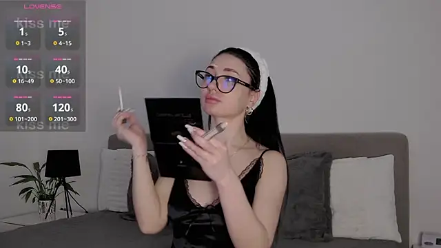 AllisonSky online show from 01/13/26, 11:15