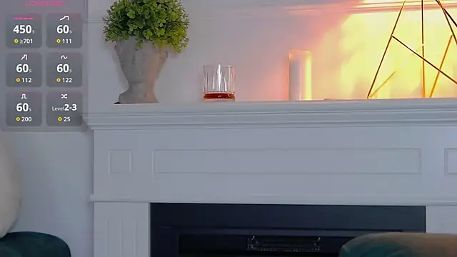 AllisonSky online show from 05/11/26, 04:04