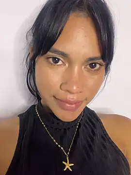 valeriah 7 online show from 01/17/25, 03:45